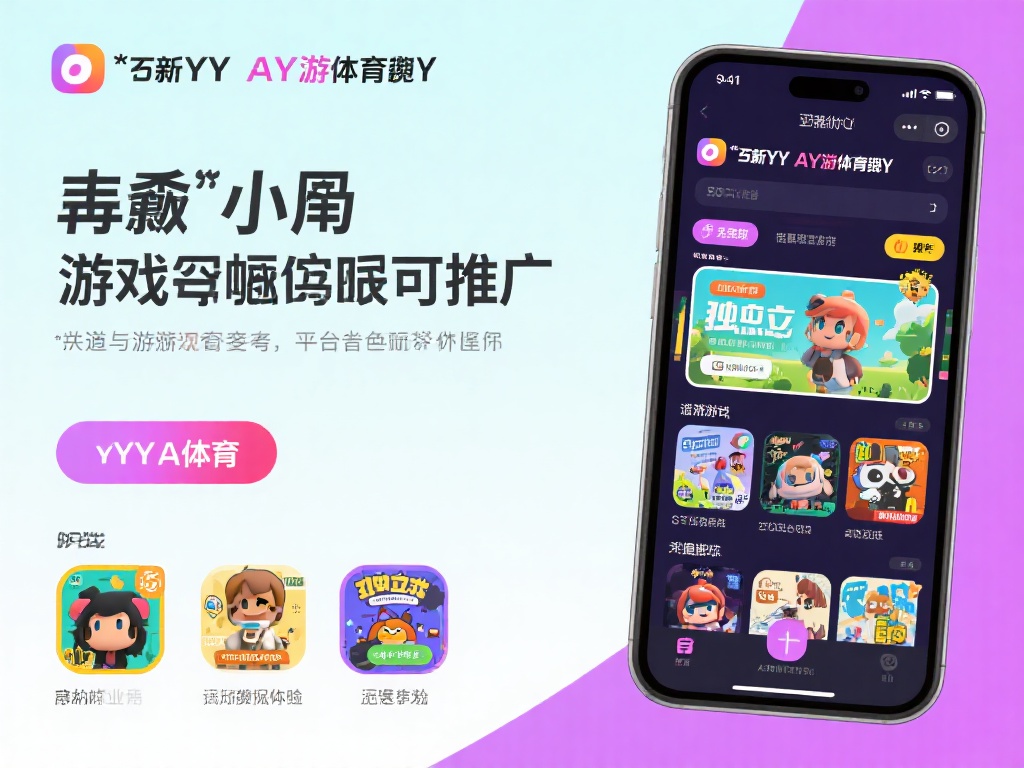 YY易游体育官网首页：全球玩家信赖的首选游戏平台入口