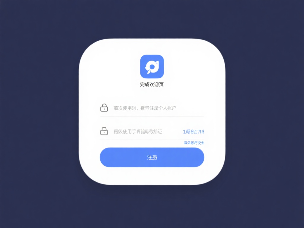 易游YY体育官网下载与平台功能详细使用攻略