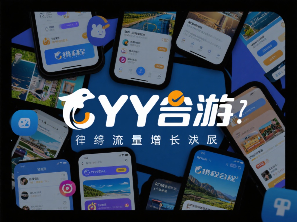 YY易游停运原因深度解析与内幕真相揭晓