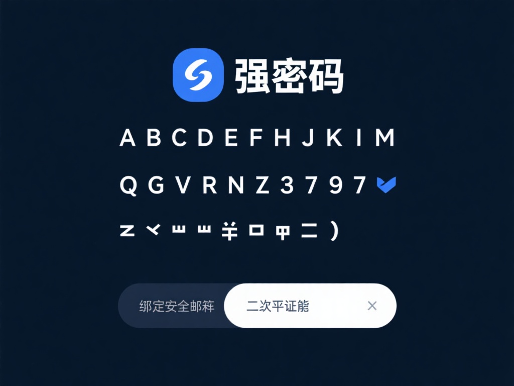 YY易游充值是否安全？浅析保护个人信息的重要措施