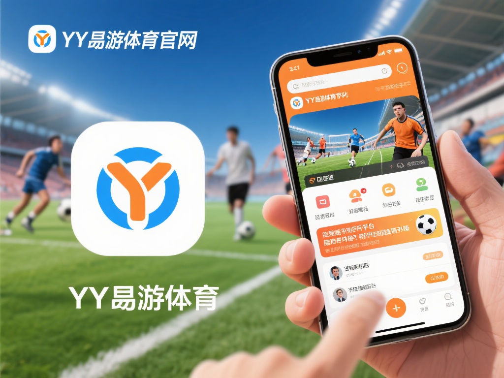 YY易游体育官网下载平台：用户体验全面升级与优化