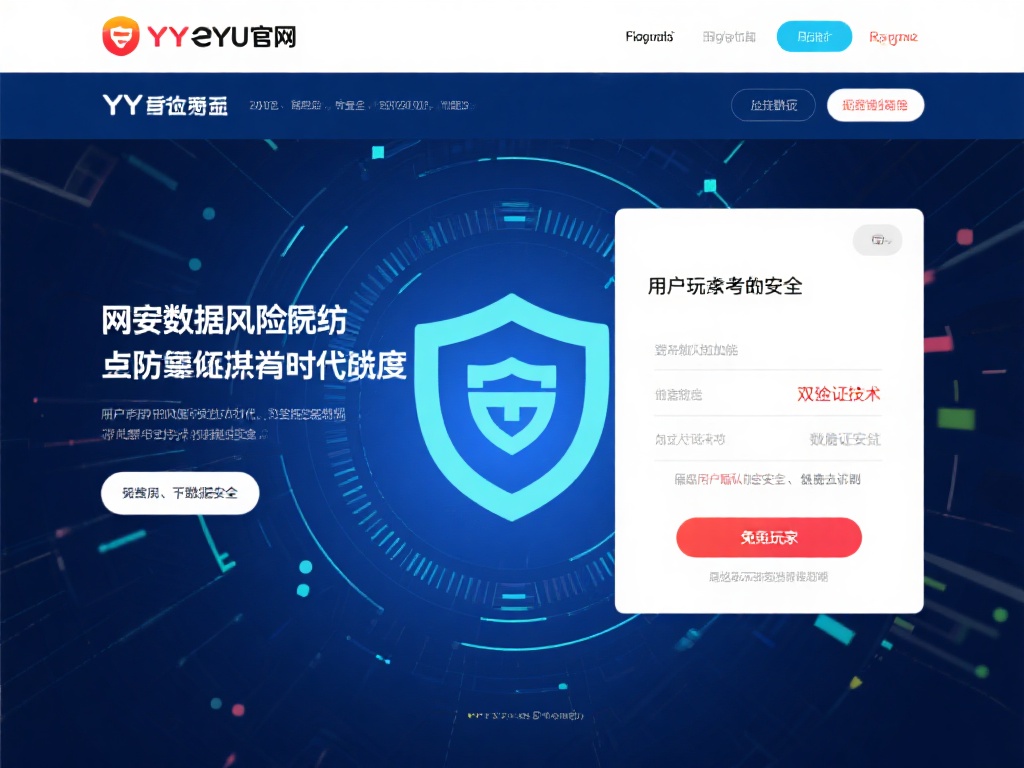 YY易游官网独特功能解析：畅享极致游戏新体验
