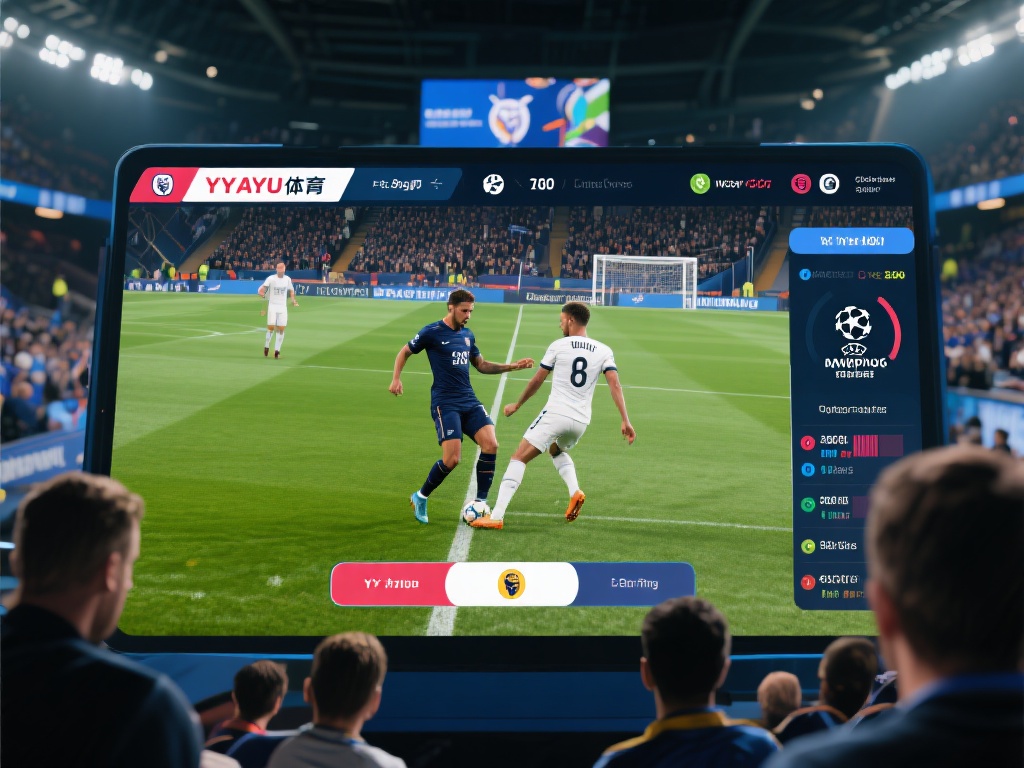 YY易游体育官网首页：囊括热门赛事与经典游戏的天堂