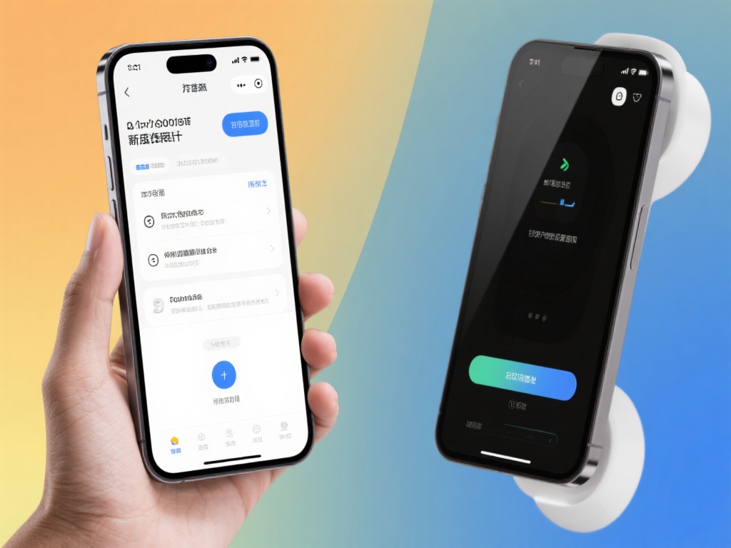 YY易游体育网页版入口安全吗？全面可靠性评测分析