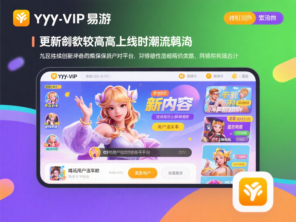 yy.vip易游可靠吗？全面解析易游平台价值