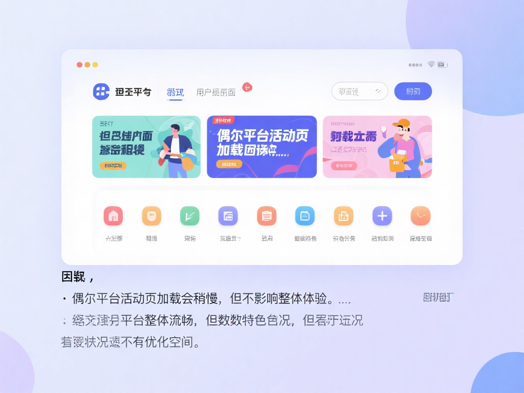 “yy米乐易游玩家点评：真实体验分享与全面评价”