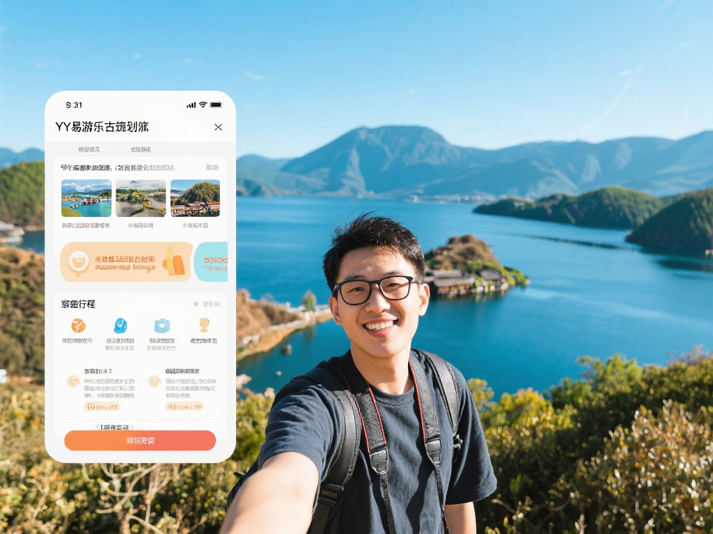 YY易游米乐古攻略，轻松畅玩更实用