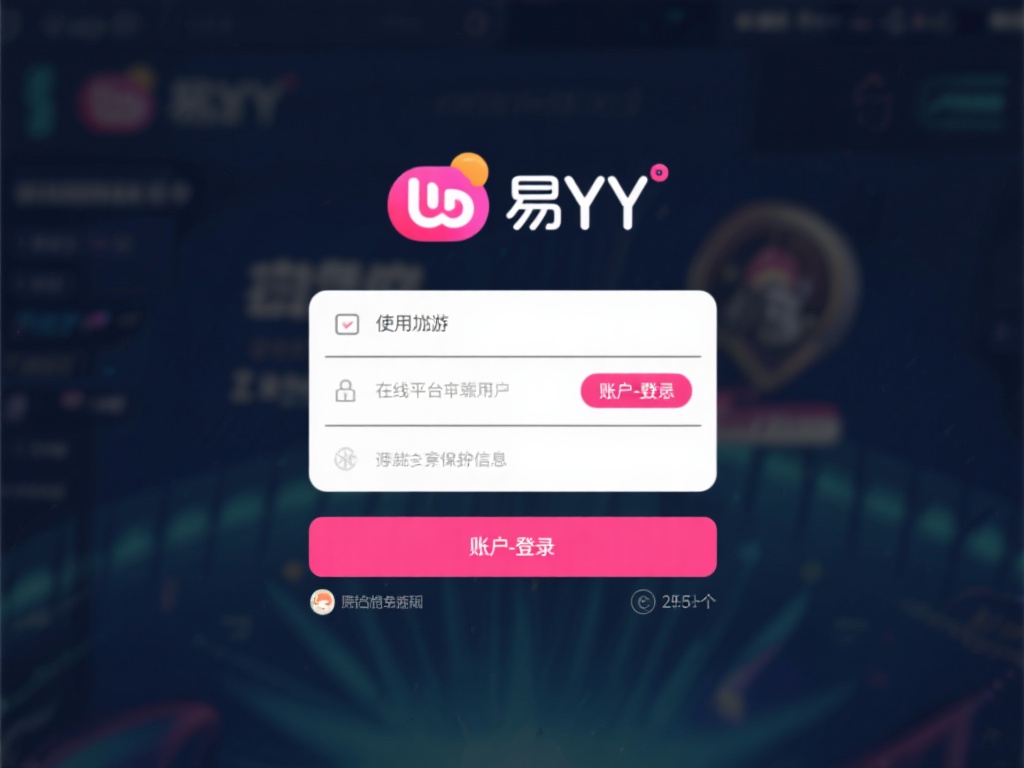 如何安全识别与访问易游YY官网通道