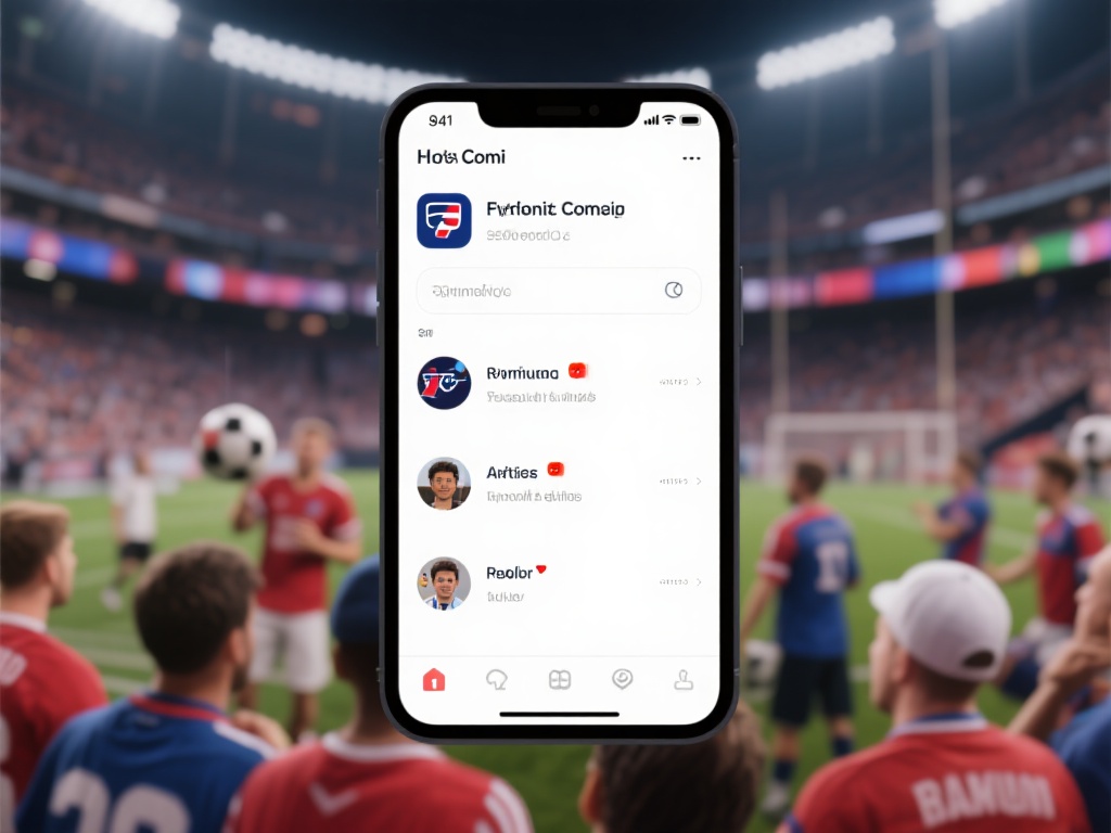 YY易游体育手机版官网下载详细教程与玩法深度解析