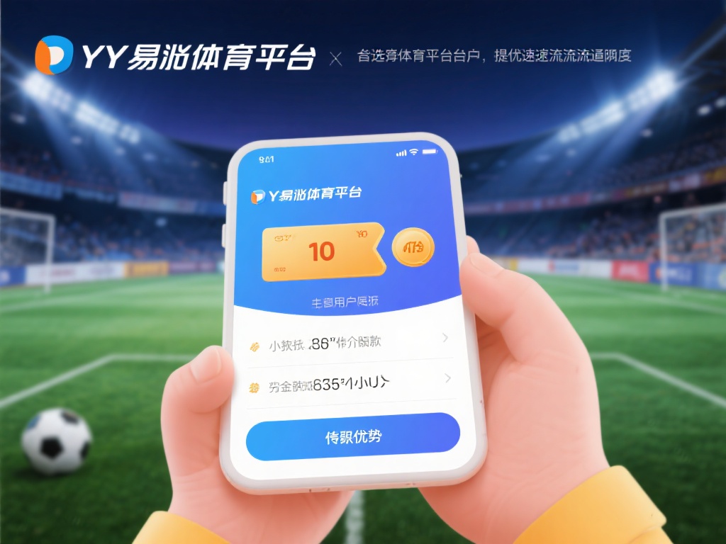 YY易游体育平台提现速度及便捷性深度用户体验报告