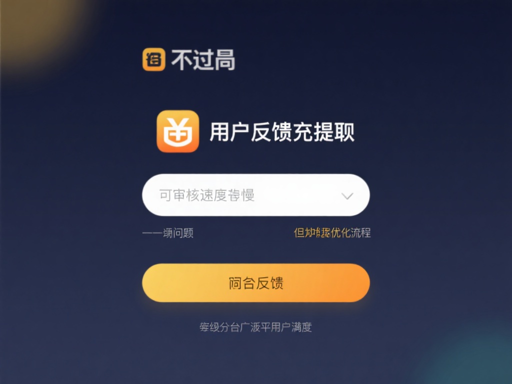 “YY易游体育用户真实评价与反馈数据深度调研” 不过,也有部分用户提出了改进建议。例如,有些用户反