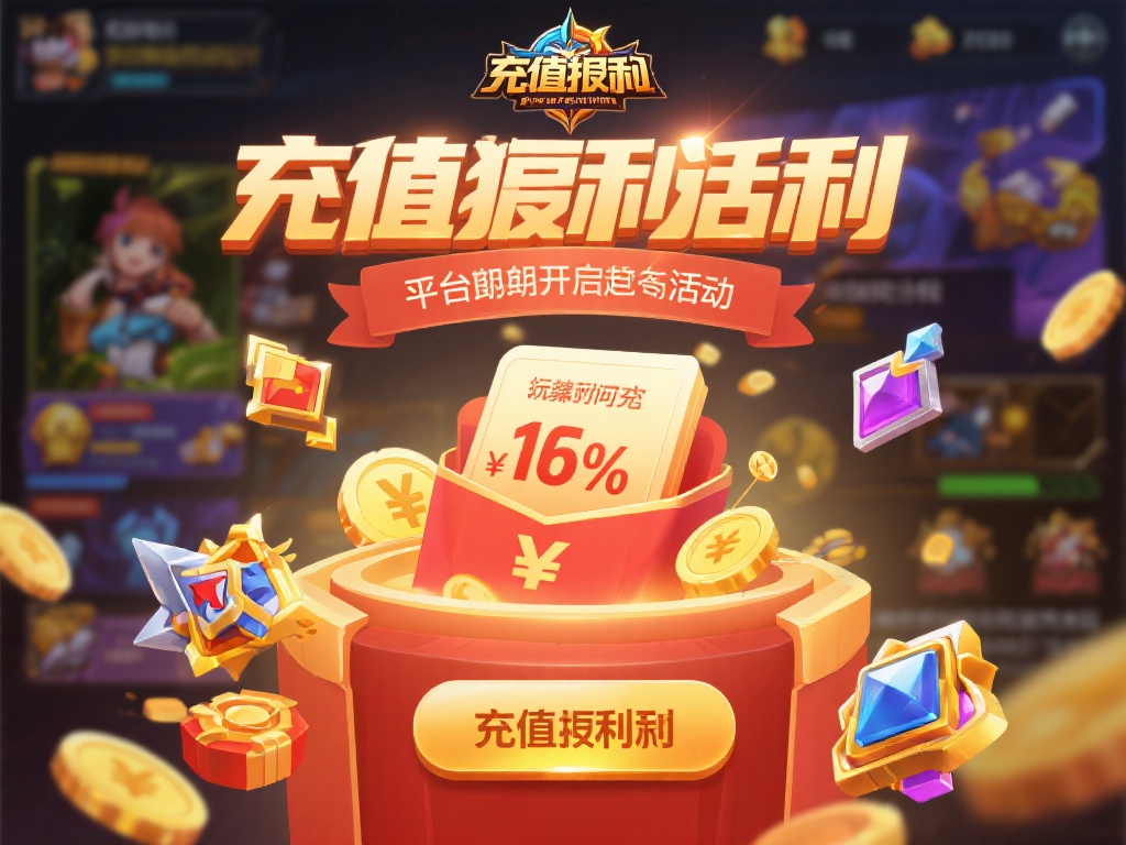 YY易游M6官方入口独家优惠活动信息汇总