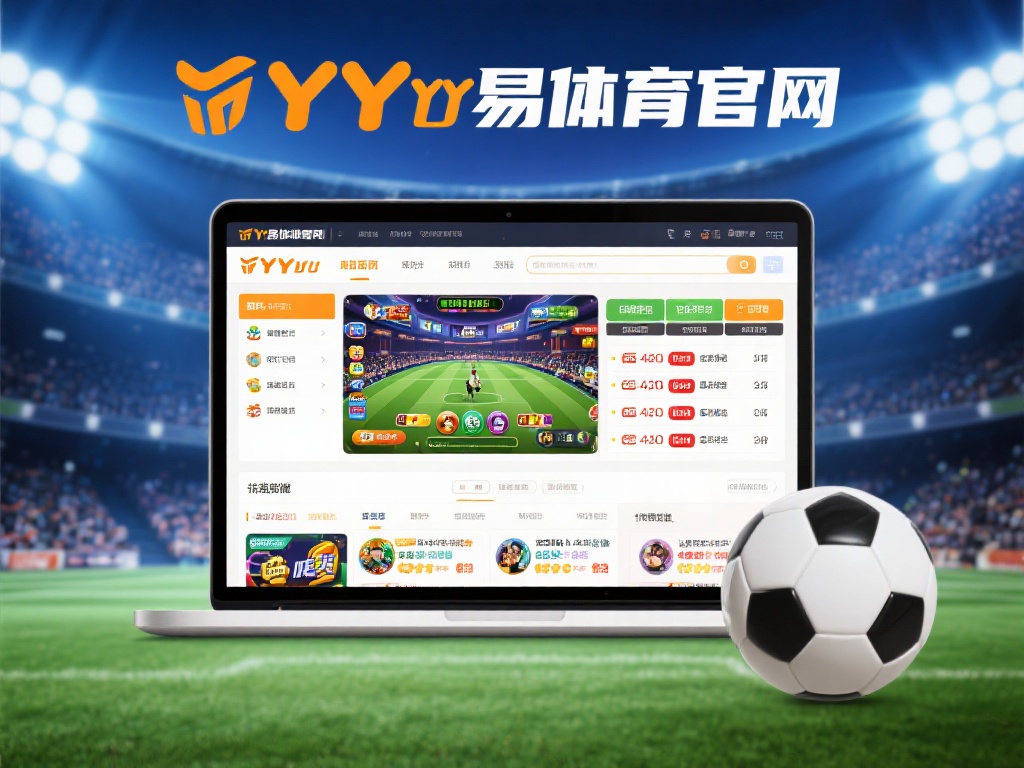 YY易游体育官网入口：畅享热门赛事投注与实用游戏攻略