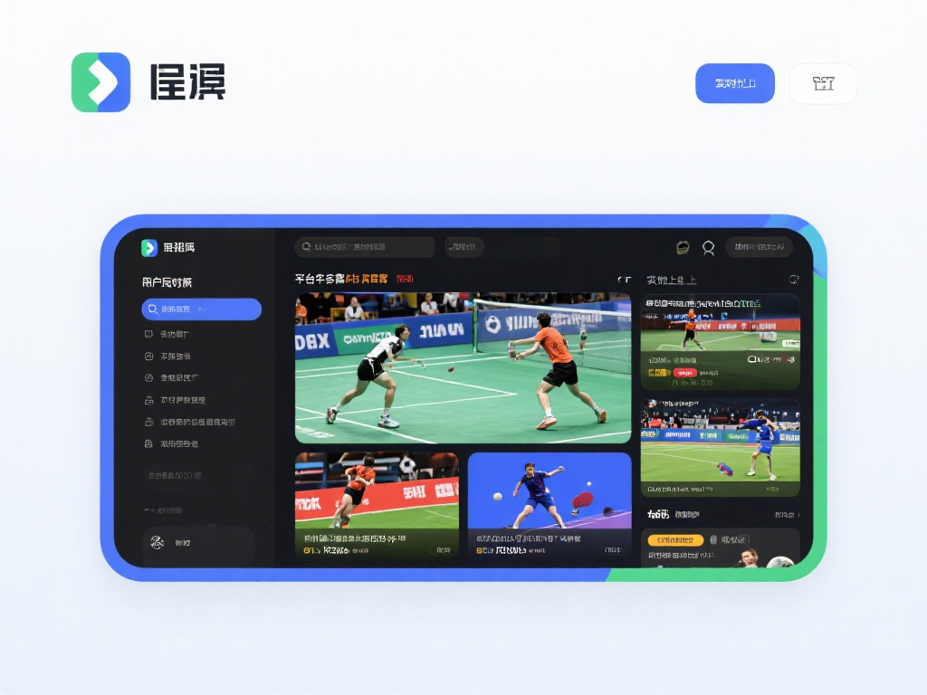 YY易游体育官网网页登录详解与用户真实体验反馈