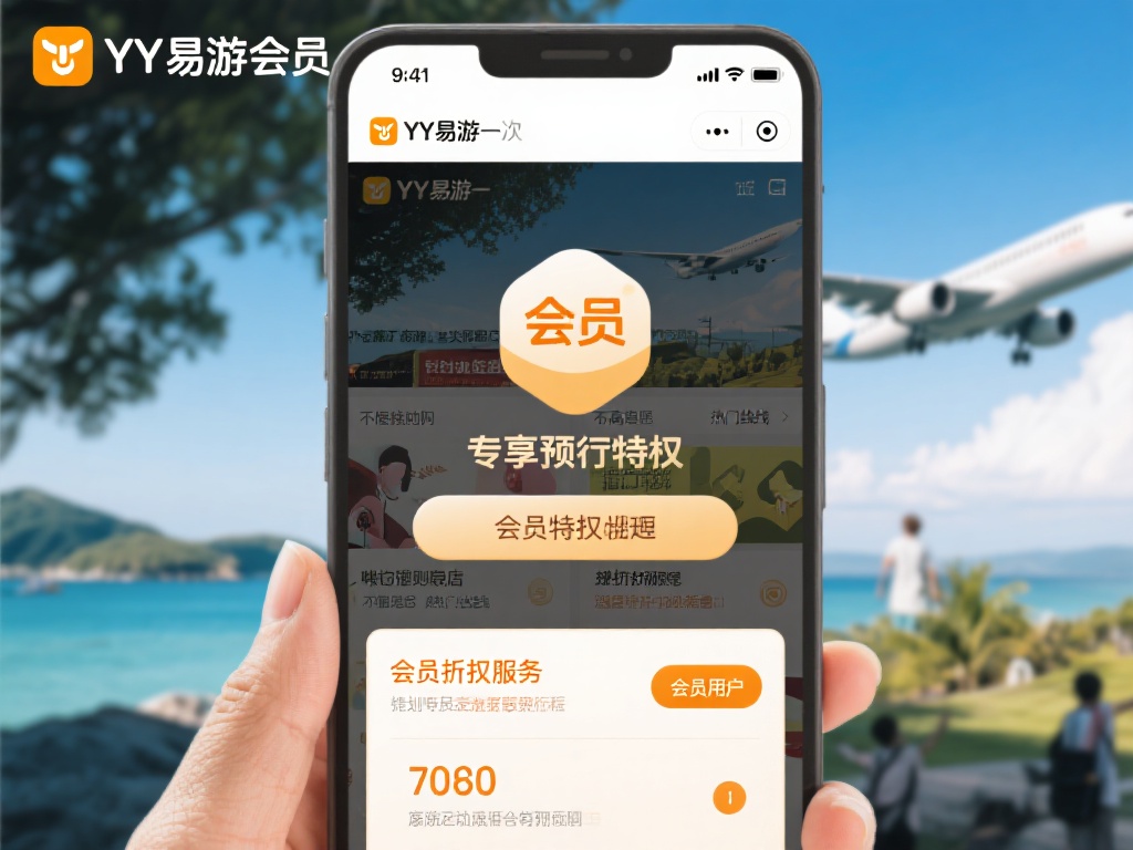 YY易游官方登录平台官网会员专属福利，畅享尊贵特权服务