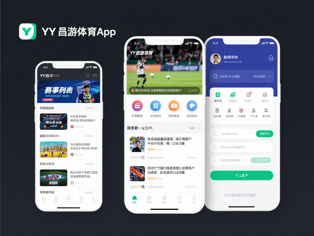 用户界面设计是决定用户是否愿意长期使用一个平台的重