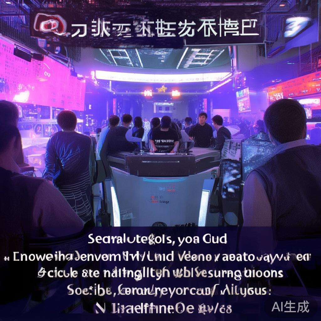 米乐YY易游M6官方网站最新版本下载安装详细指南分享