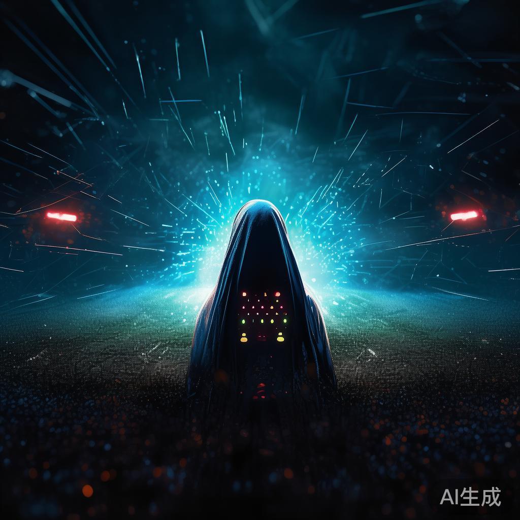 然而，要明确的是，“足球赌博”本身具有极大的法律风