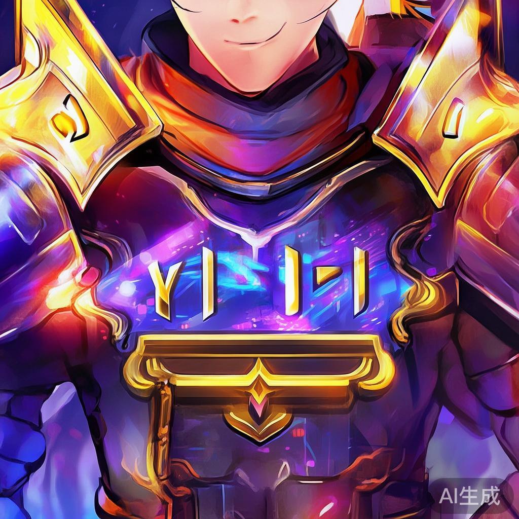 详细攻略:如何快速成为YY易游VIP会员并享受专属优惠