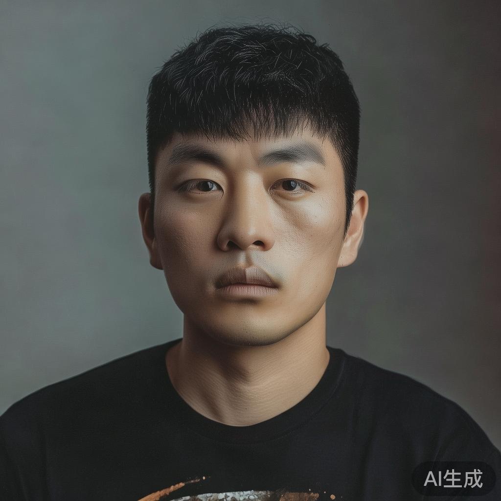 米乐yy易游在线客服快速响应与高效问题解决方案详解