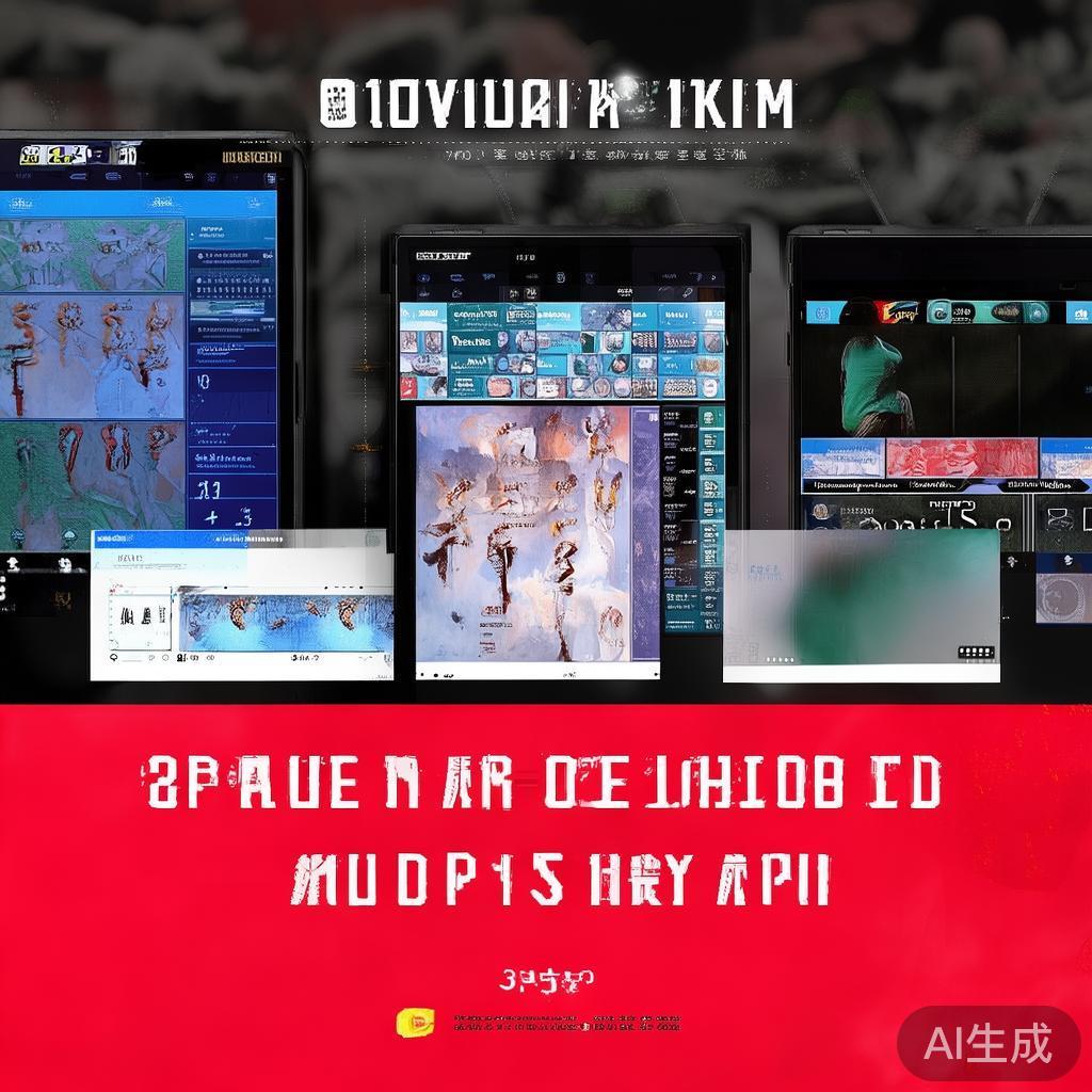 全面指南:如何下载获取米乐YY易游体育App最新官方完整版教程