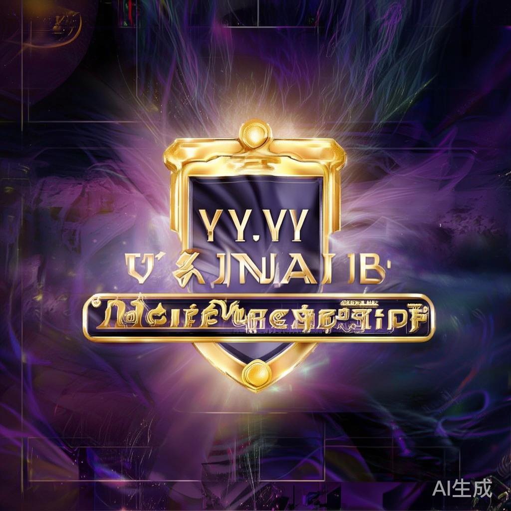 全面解析易游YY.VIP年度会员权益及精彩福利全攻略