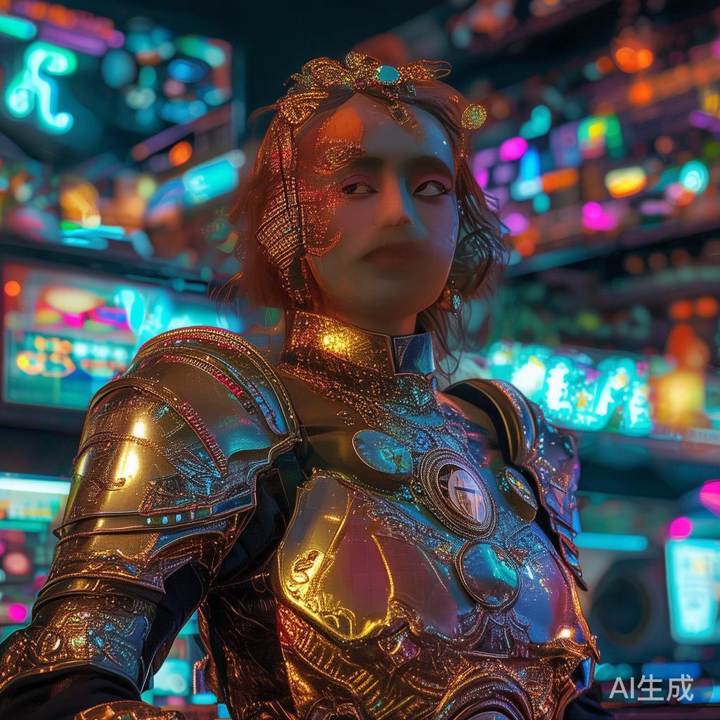 易游yy米乐平台快速注册指南:轻松获取丰厚奖励攻略 易游yy米乐作为一个备受关注的线上娱乐和赛事竞猜平