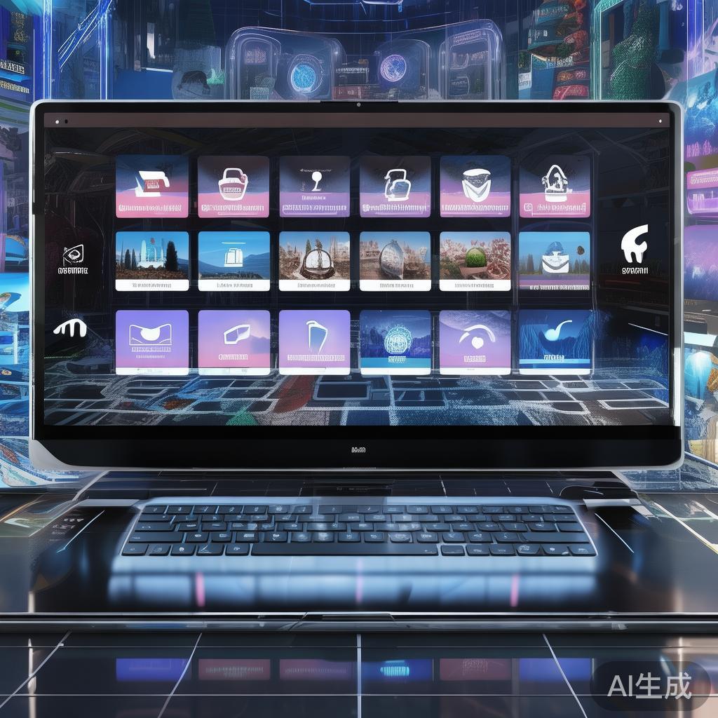 yy易游作为领先的旅游与游戏服务平台，设有多渠道的