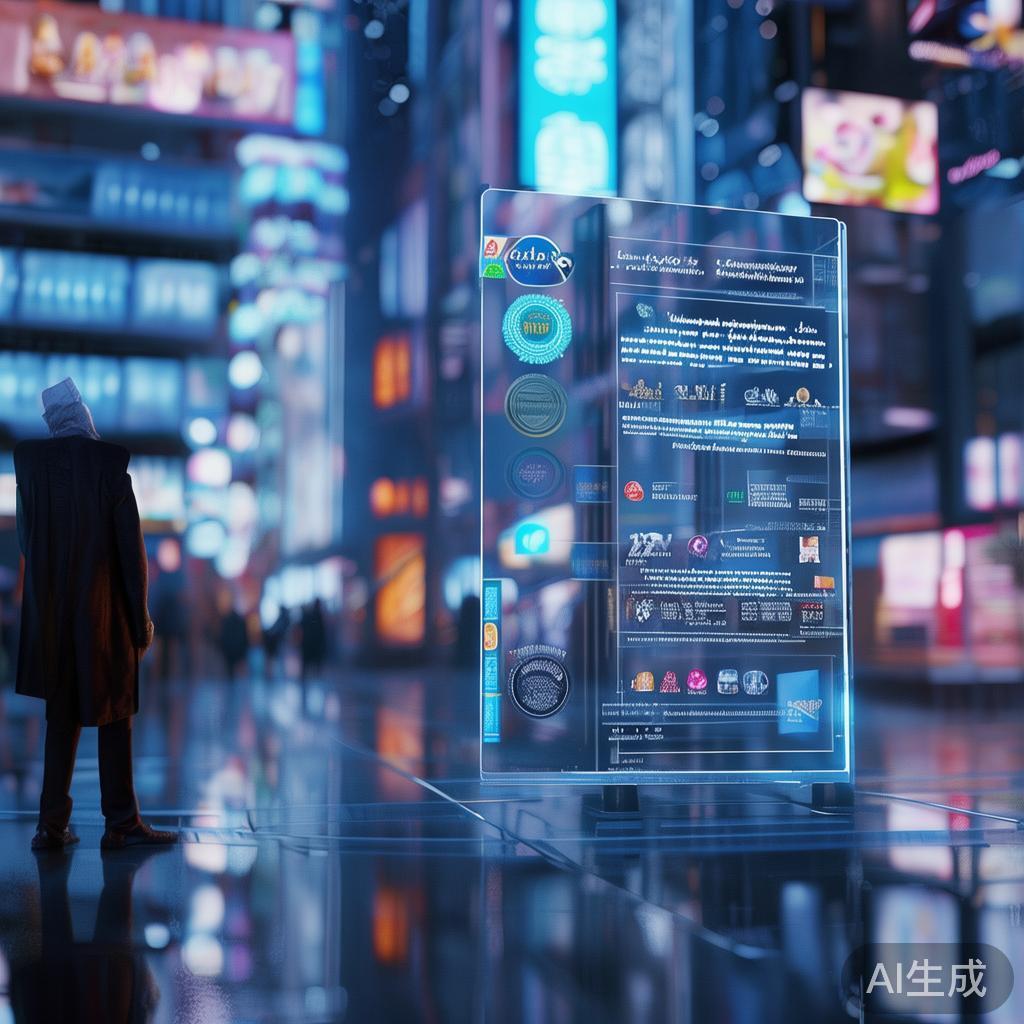 yy易游正规平台靠谱吗安全吗：详细分析与真实性评测