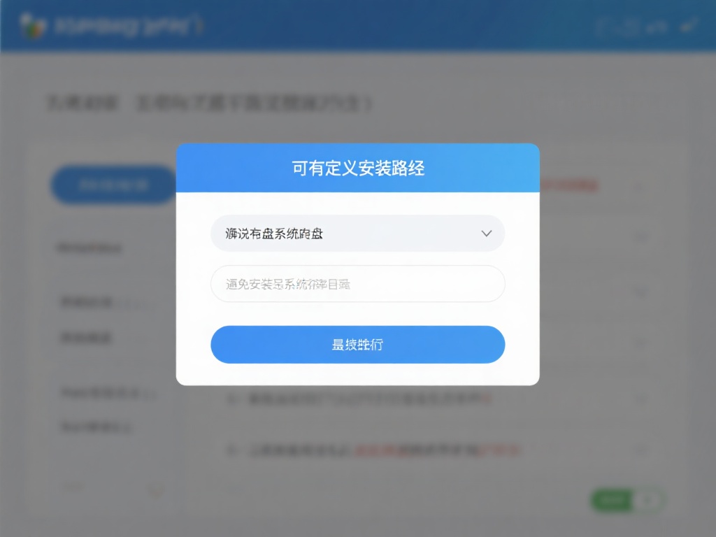 易游YY多开器详细安装教程及使用攻略