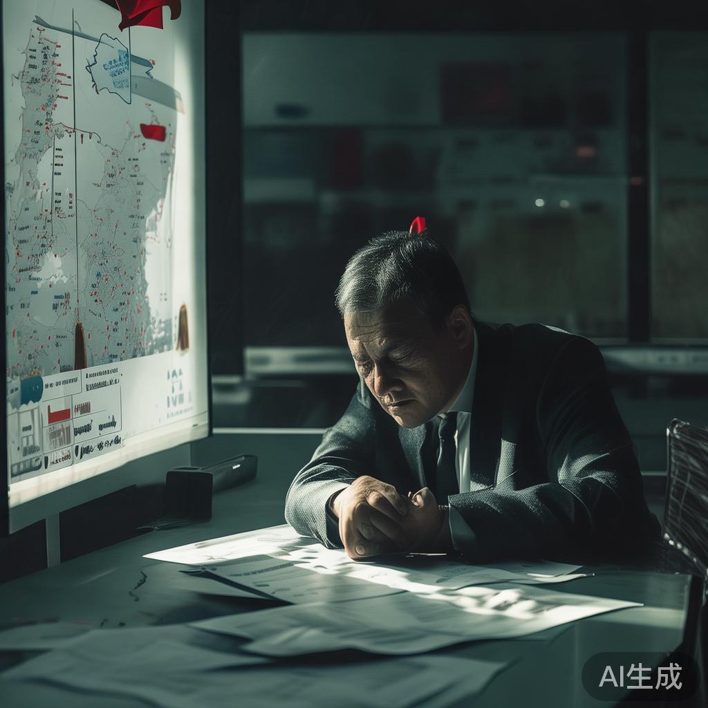 yy易游是否合法运营？平台背景分析与监管情况全面介绍