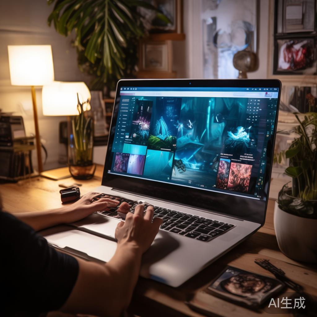 对于一些没有自动备份功能的服务，可以采取手动导出关