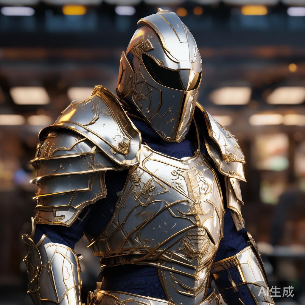 yy易游体育平台是否合法可靠？值得信赖的综合评测与分析