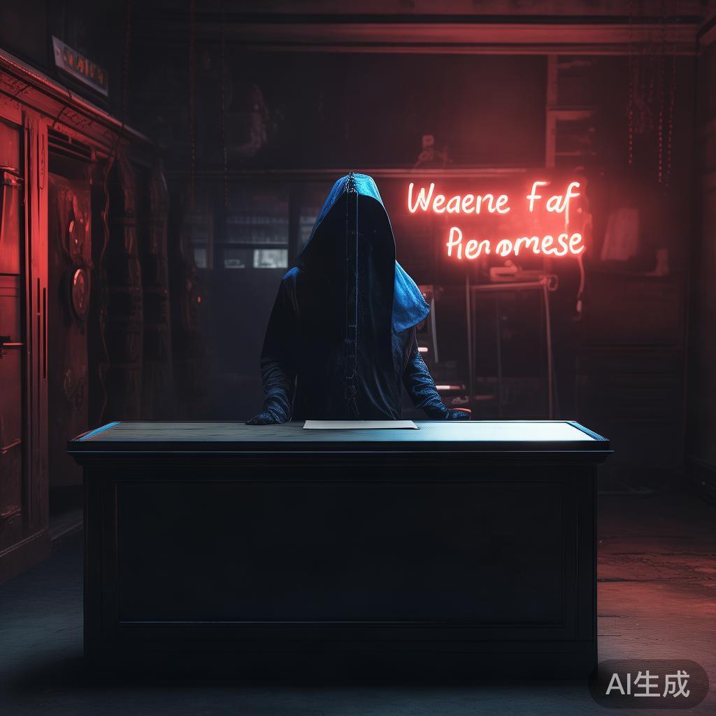 值得注意的是，一些平台可能通过自称“合法”、“正规