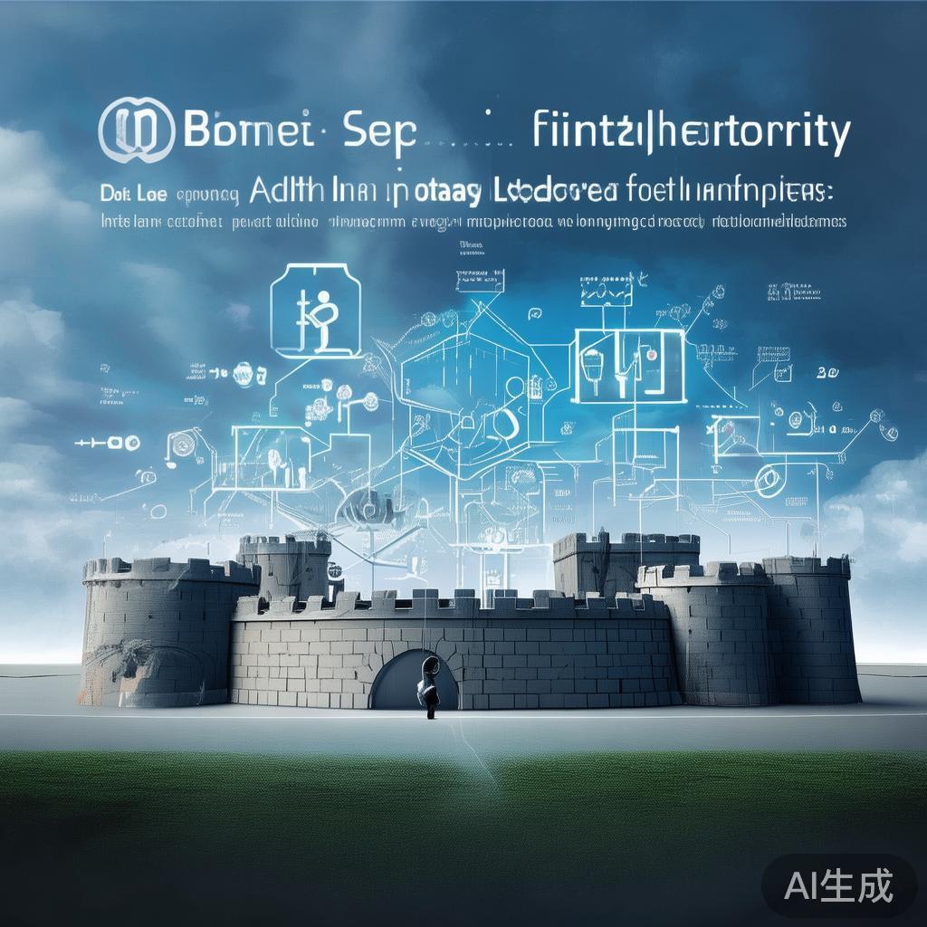 全面评估易游yy体育平台的安全保障措施是否充分与可靠