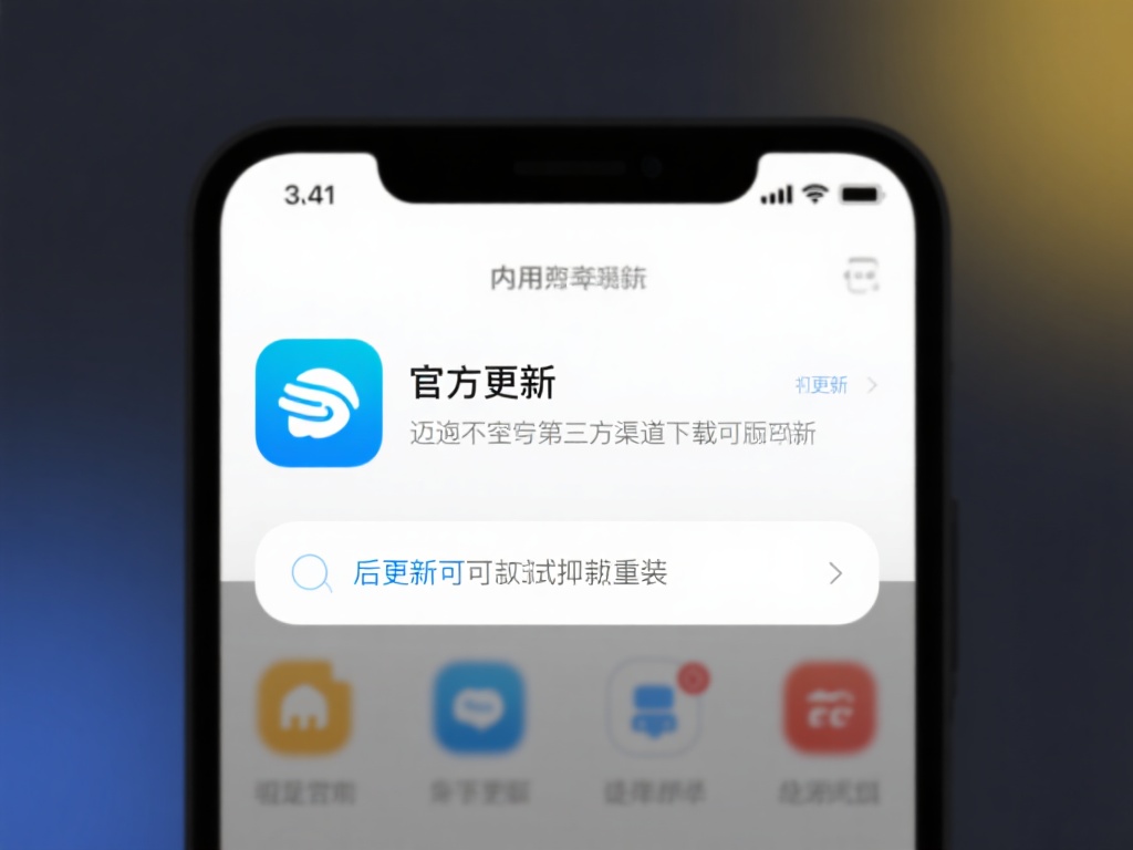 易游YY米乐下载故障?一站式问题解决指南!