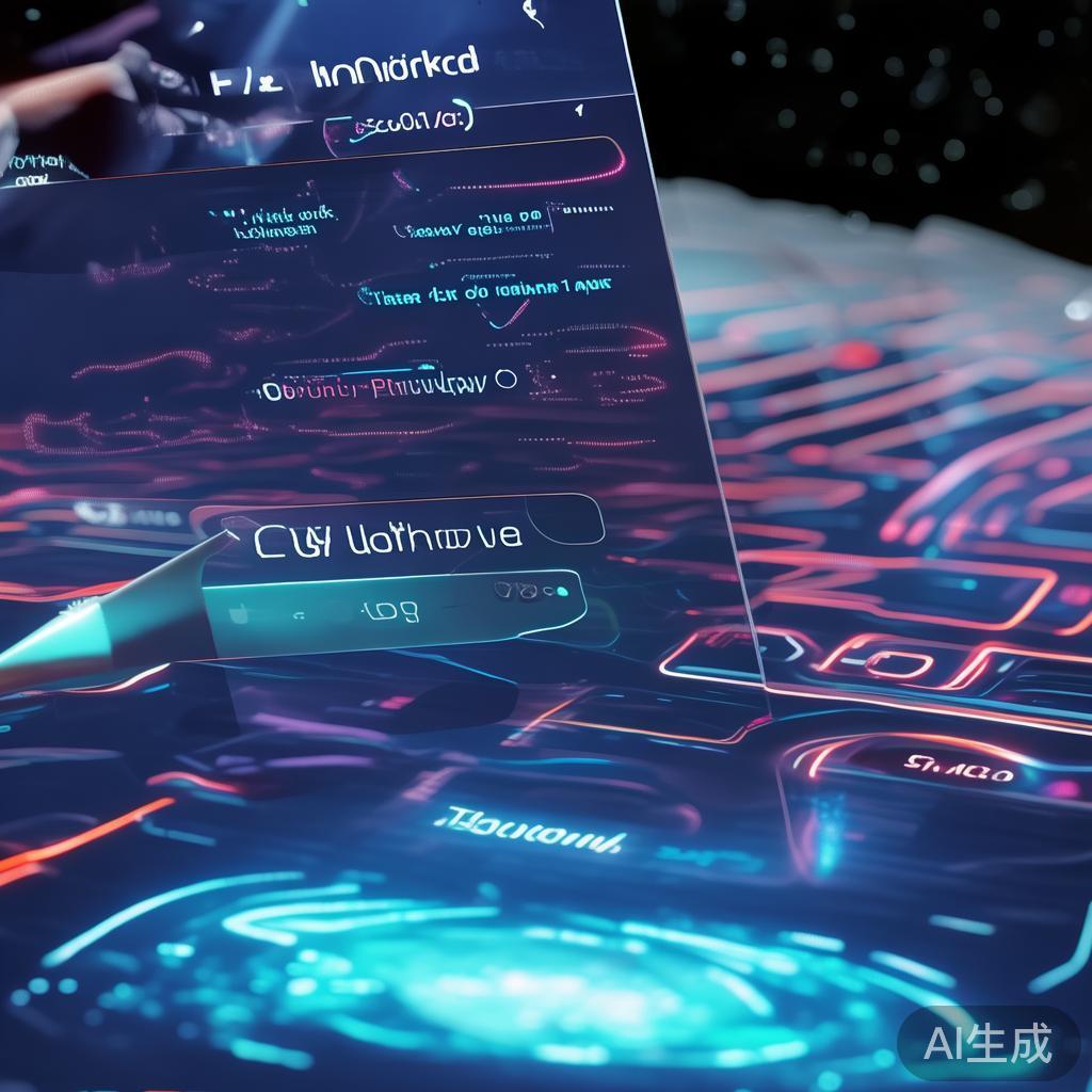 如果选择从第三方平台下载APK文件，需要提前开启“