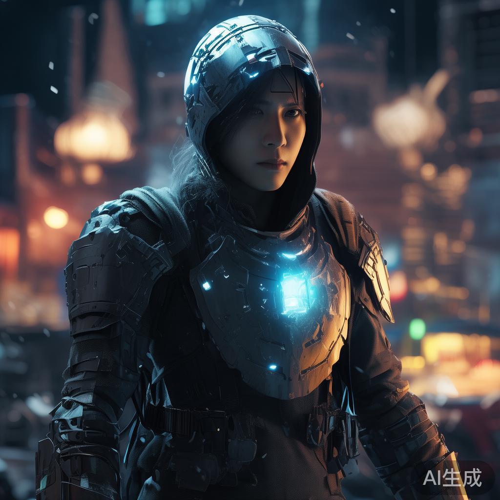 全面分析科普yy易游体育的可靠性与安全保障措施】 用户的个人信息保护也是平台的重要责任。科普yy易游