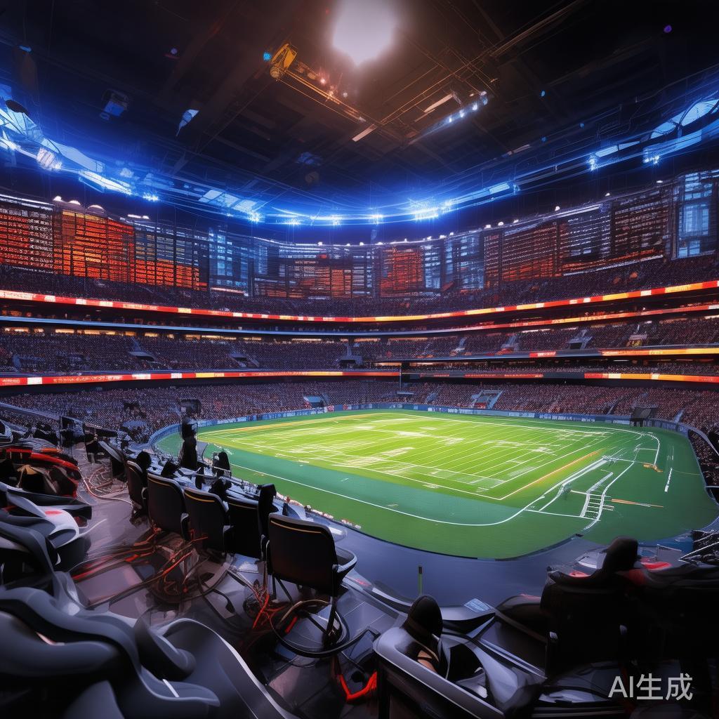 轻松获取yy易游体育最新官方下载地址，快速安全畅享体育娱乐