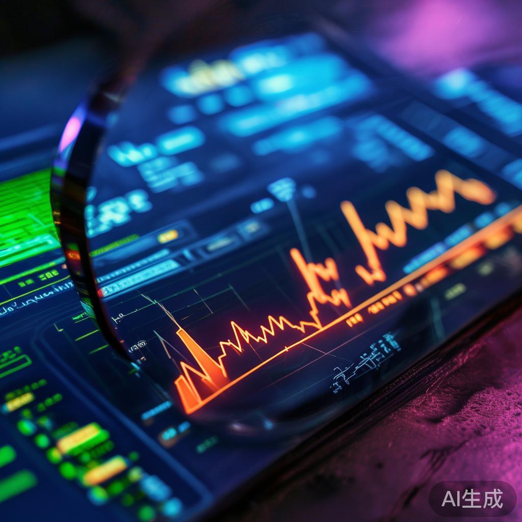 从知乎用户视角全面分析YY易游体育的安全性与可靠性