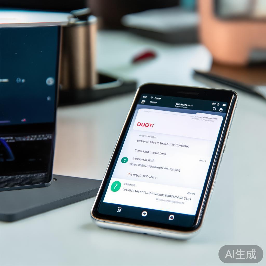 易游yy软件安装前的全面准备工作及详细操作步骤指南 在安装任何软件之前,首要任务是确认您的设备满足易游
