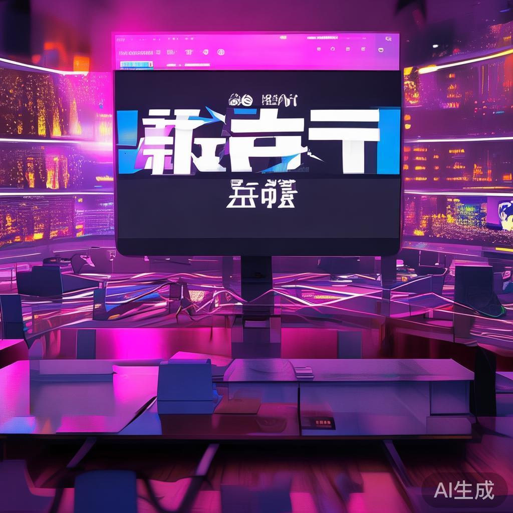 在互联网的快速发展中，许多正规平台会因为政策调整等