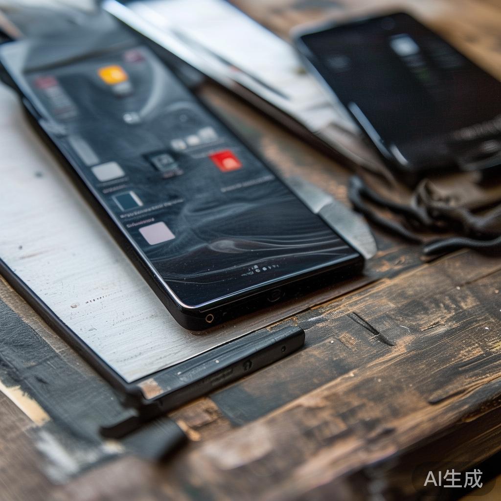 yy易游最新版本下载安装常见问题及详细解决方案分析