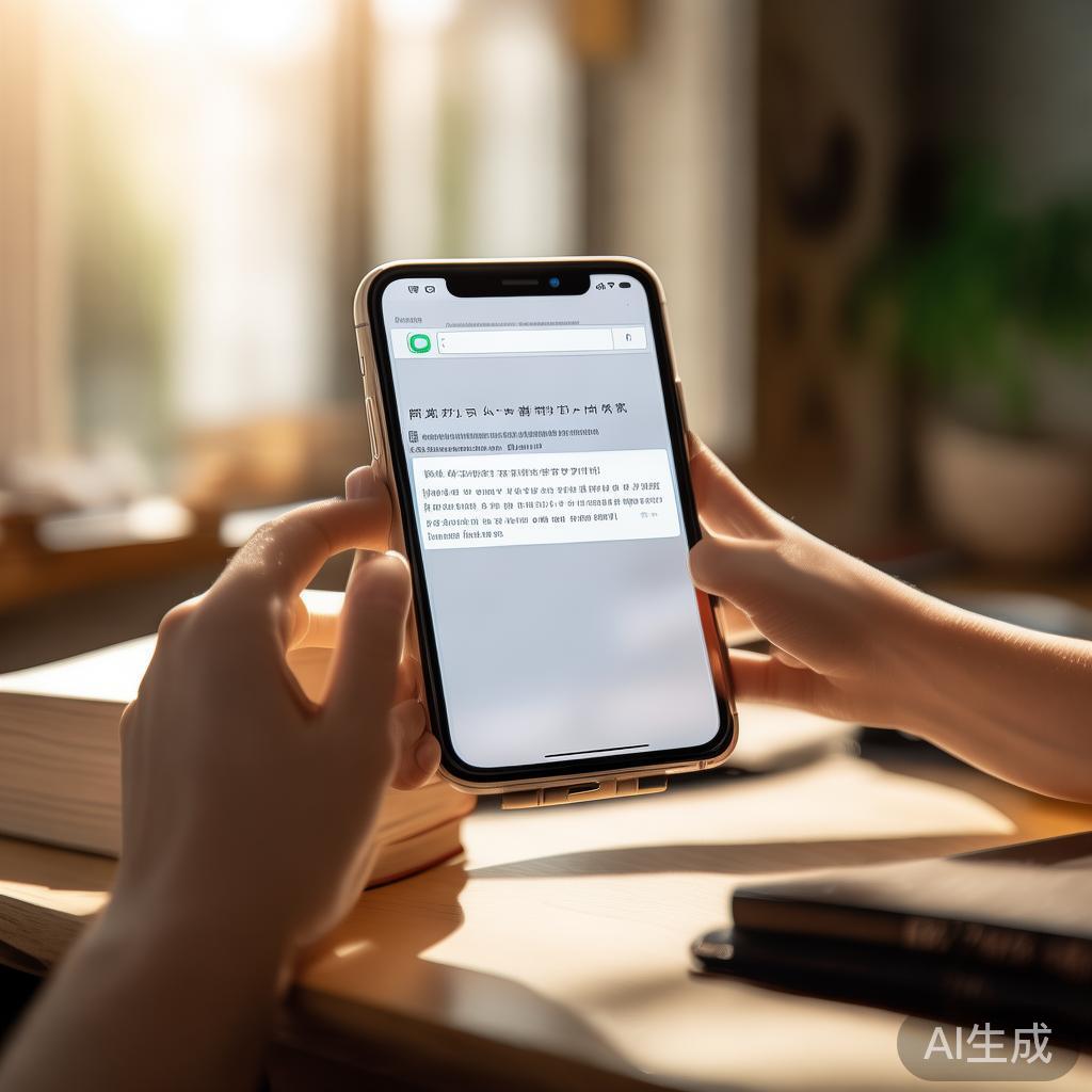 详尽指南:米乐yy易游体育APP官方下载安装及使用全流程攻略