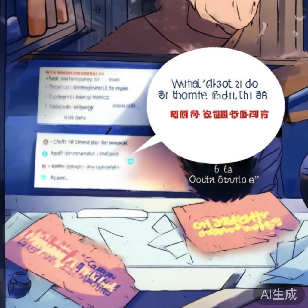 关于YY易游Mile充值流程及常见问题全面指南 1. 充值不到账怎么办
这是用户最关心的问题之一