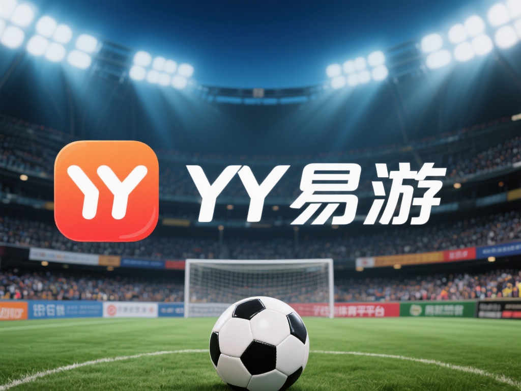 近年来，在线体育平台如雨后春笋般涌现，而YY易游体