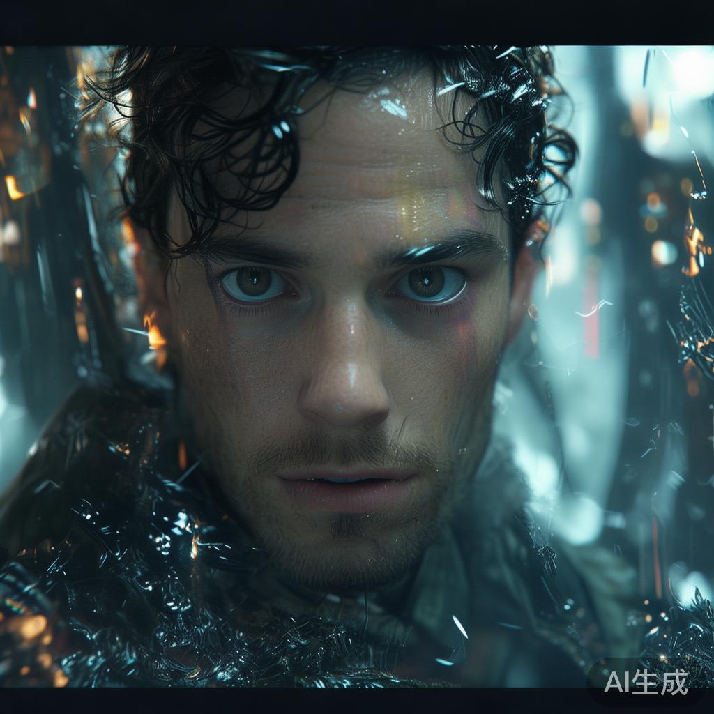 yy易游体育直播平台全面解析与详细使用指南，助你轻松掌握娱乐新体验