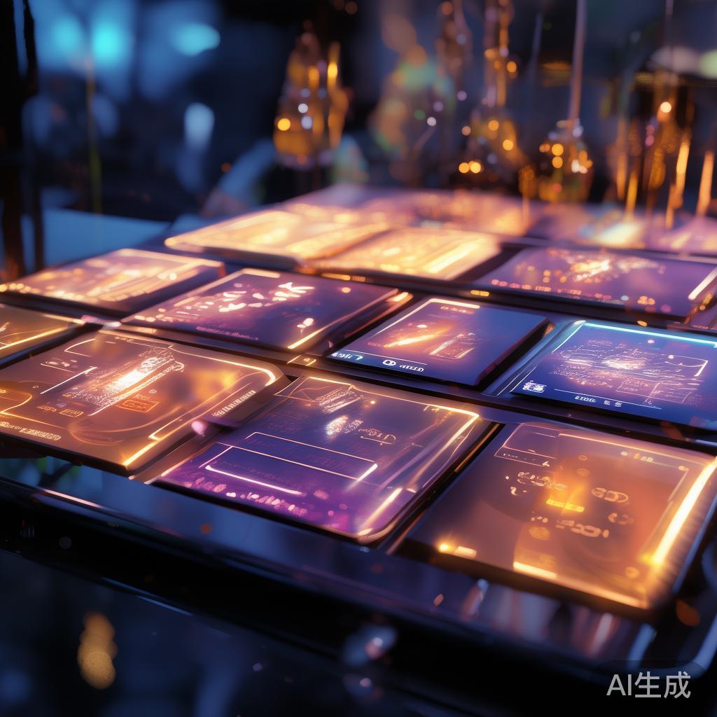 yy易游体育官网首页积分奖励与福利制度详解及最新活动介绍