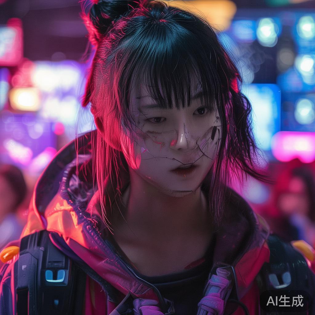 作为国内知名的游戏平台之一，YY易游曾以其丰富的内