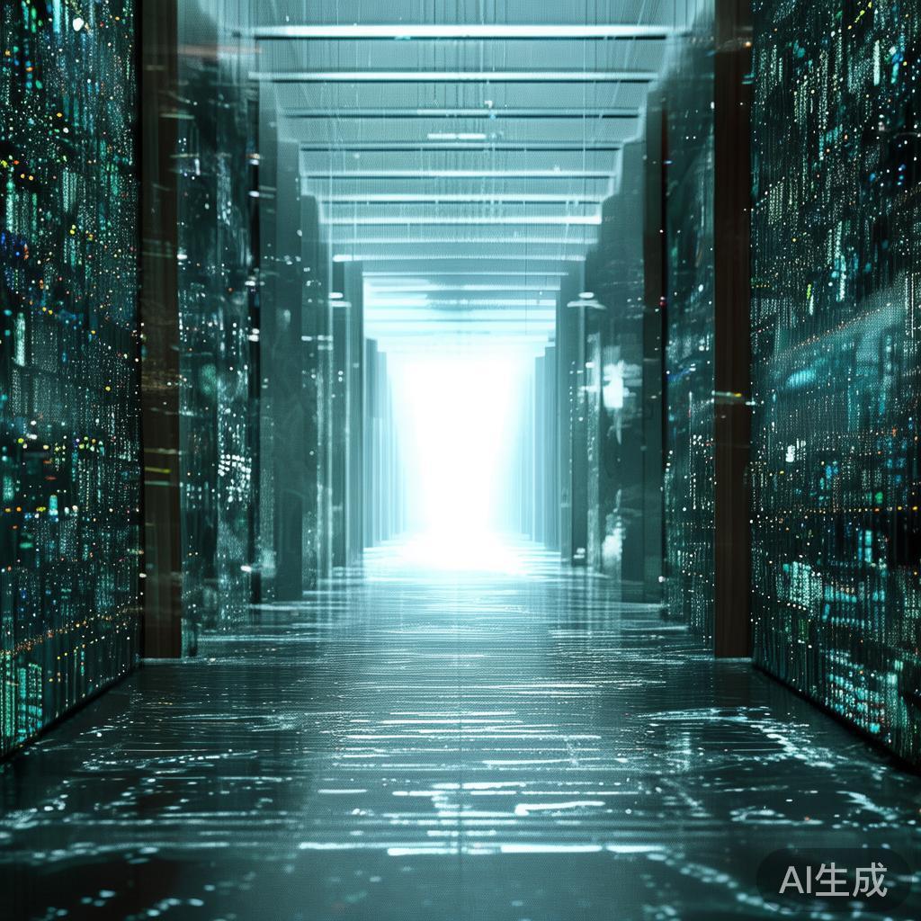 2024年yy易游官网登录入口最新官方地址大全与安全指南